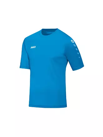 JAKO | Maglia da bambino Team | blau
